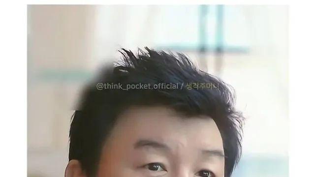 집이 아무리 커도 소용없다
