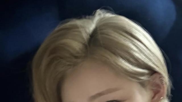 '술집 CCTV 유출' 키오프 쥴리, SNS 비공개 전환하기도... 