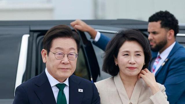 국힘 