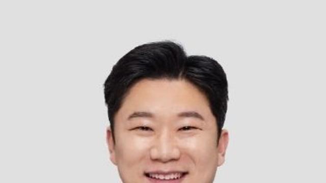 진종오 의원, 토렌트 구조 악용한 무분별한 고소·합의급 장사, 제도적 대책 시급