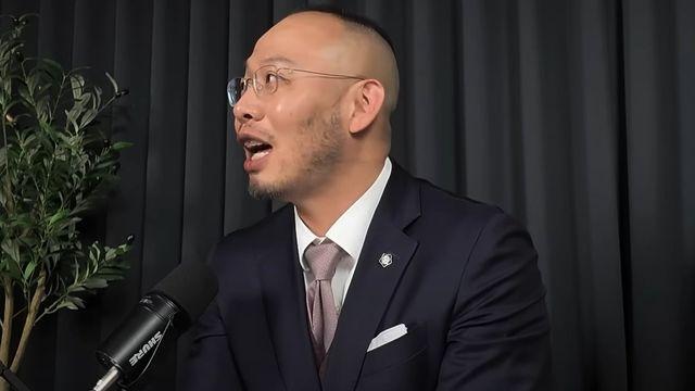 청주 여자교도소에서 일어난다는 비극 중 하나 