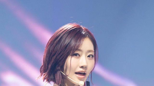 키오프 쥴리, CCTV 열애설에 “개인 사생활…억측 자제” [공식입장]