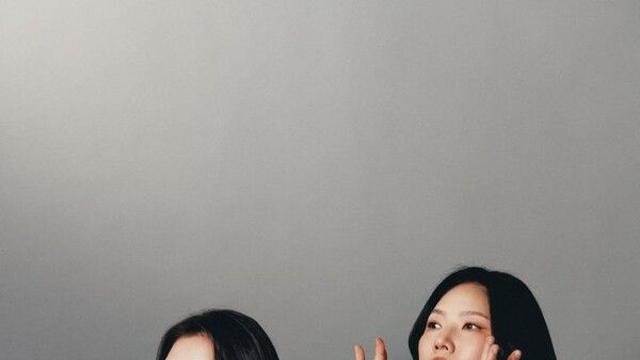 옥상달빛, 책으로 쓴다면 어떤 문장으로 시작할까 '에세이'