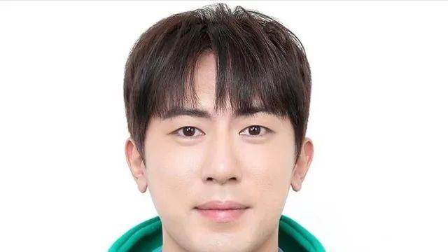 해외 나가면 자꾸 입국심사 걸린다는 김원훈