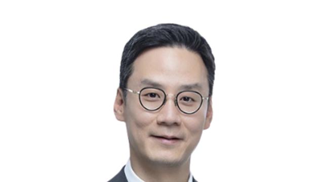 LKB평산, 송명섭 전 부장검사·FIU 실장 영입…금융·가상자산 전문성 강화