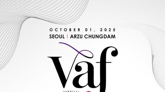 엘캐피탄, 버추얼 아티스트 함께 V.A.F 쇼케이스 무대 선다