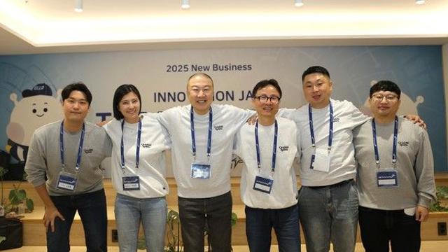 국제 정세 변화 속 기회 포착하라, 구자은 LS그룹 회장의 메시지