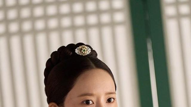 임윤아가 임윤아했다…'폭군의 셰프' 시청률·화제성 올킬, 3연속 흥행까지 '대박'