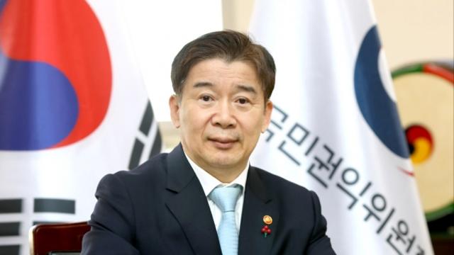 ‘투명인간’ 보호자와 서류상 혼자인 아이들