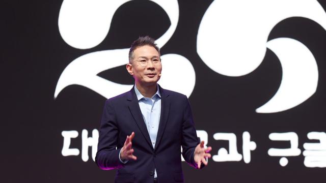 오픈AI, 韓 초대 대표에 김경훈 전 구글코리아 사장 선임…