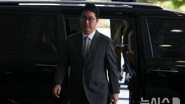 해병특검, '이종섭 출금해제' 심우정 전 검찰총장 오늘 소환