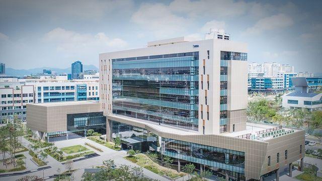 ‘잇단 해킹 사태’ 한국인터넷진흥원 커지는 책임론