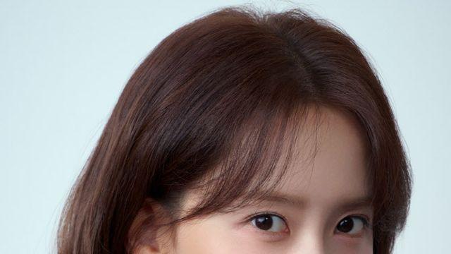 '폭군의 셰프' 어떤 의미였나…임윤아 