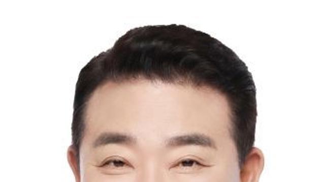 박정 의원 “발전5사, 체선료만 5년간 6,348억원... 국민 부담 키운다”