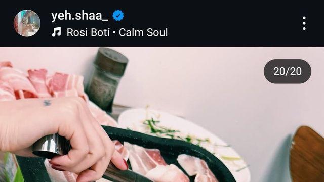 아이들 탈퇴 멤버 수진 근황