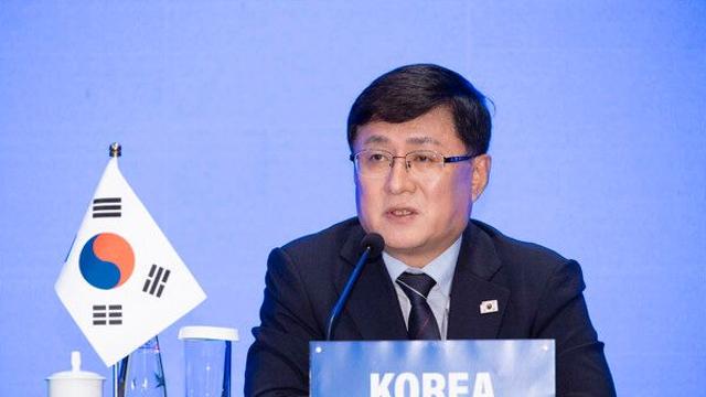 김성환 