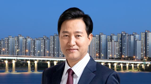 서울시 신통기획 시즌2 발표···