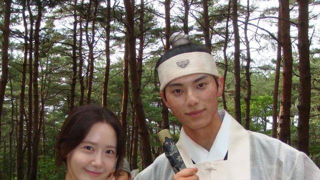 이채민, 마지막까지 이헌 빙의 “지영아 이제 내가 요리해주마”