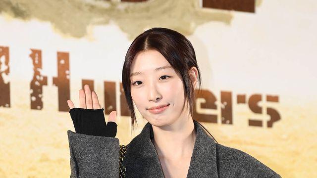 '이채민 현실 여친♥' 류다인, '각성' 할까…