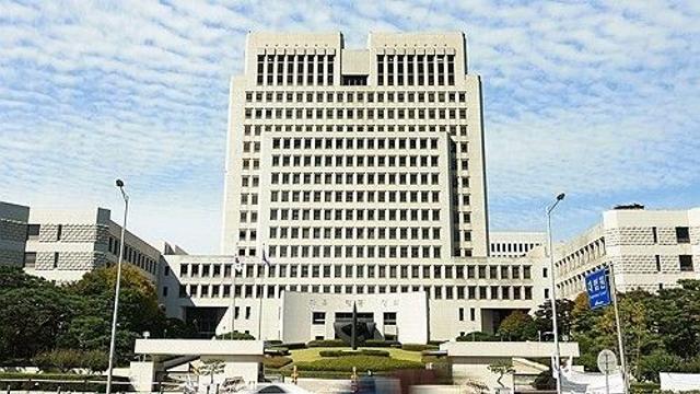의정부시 前간부 징계소송에서 패소 확정…대법서 상고 기각