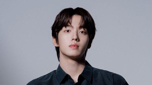 뉴네임 원규빈 tvN '내일도 출근' 캐스팅