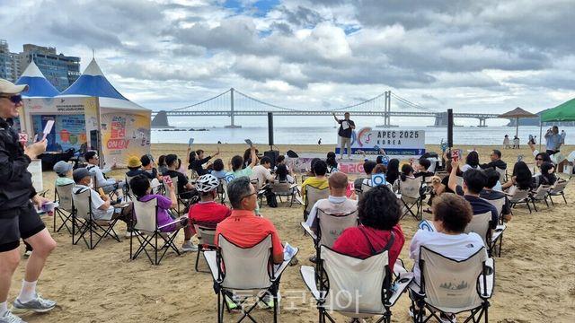 여행하기 좋은 계절 