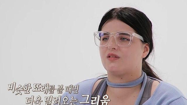 ‘자폐’ 고백한 아내, 외국에 두고 온 자녀도 있었다…”아이가 죄?” (‘결혼 지옥’)
