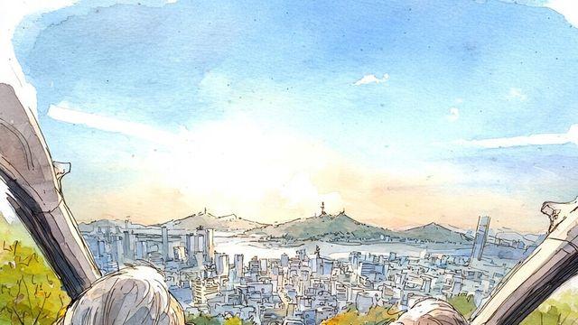 치매 환자 100명 중 6명, 운전면허 유지