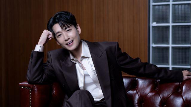 ‘보스’ 정경호, 탱고 맹연습에 “음악 재능 無, 흥만 있어” [인터뷰①]