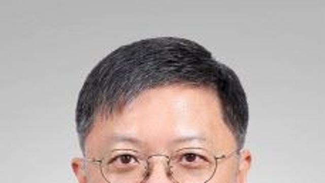 탄소중립·전기차 전환기, 車 부품 산업 새판 짜야