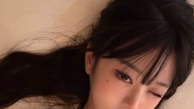 250929 녕스타 업데이트