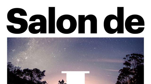 포도뮤지엄, 2025년 가을 '살롱드포도 Salon de PODO' 개최