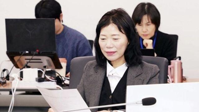 성남시의회 박명순 의원, “성남시 태평동 군사시설보호구역 해제·완화…도시정비사업 활성화 기대”