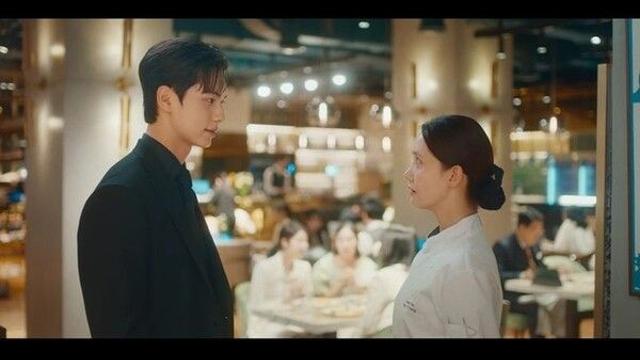 '폭군의 셰프' 17.1% 종방…'은수 좋은날' 3% 최저