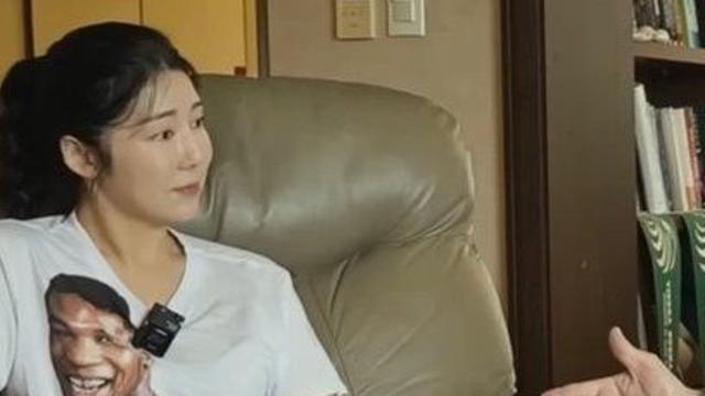 로버트 할리 사건 때 손절 안한 연예인들