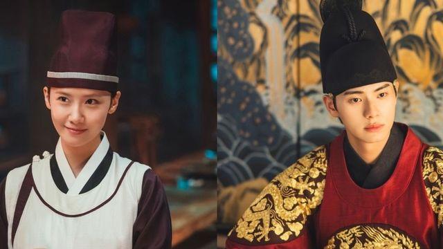 신예 男배우 믿어줬더니…’시청률 20%’ 초대박으로 보답한 이 작품