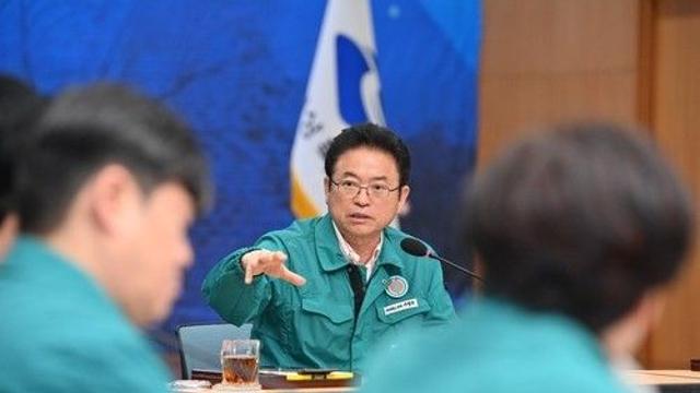 경북도, 산불 피해 24개 마을 재창조사업 이르면 연말 착공