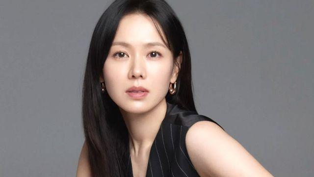 손예진 “‘장어’ 때문에 촬영 길어져…박찬욱 감독 의도, 파악 쉽지 않아” [RE:인터뷰②]