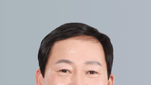 장종민 임실군의회 의장, 내년도 전북도의원 출마 공식 선언
