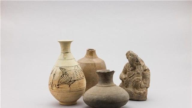 백제 역사·문화 지키는 열정…국립부여박물관의 80년 여정
