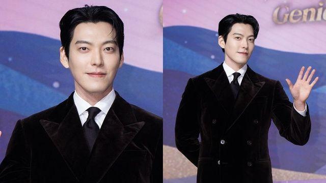 김우빈 “이슬람 문화권 항의? 보시면 오해 풀릴 것” (‘다 이루어질지니’)