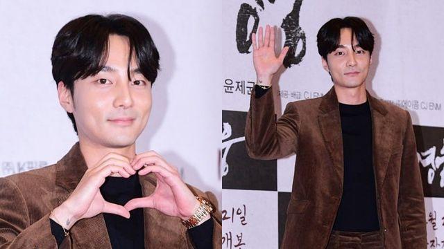 로이킴, ‘결별’ 1달 만에 경사…12월 단독 콘서트 확정