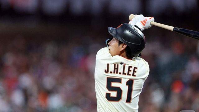 MLB 2025시즌 SF 