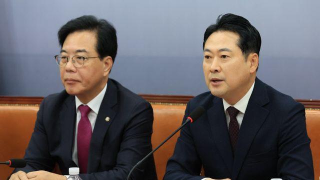 장동혁 