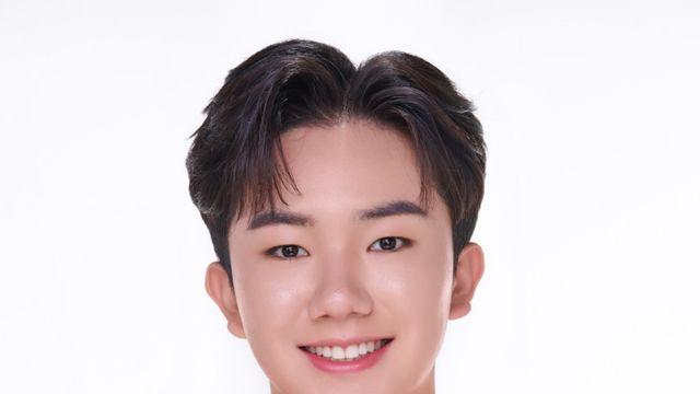 ‘미스터트롯3’ 남승민, 티엠이 그룹과 전속계약…”전폭 지원” [공식]