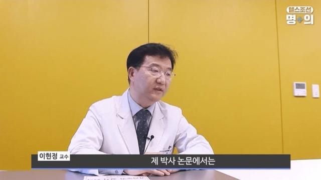 정신과 의사가 말하는 우울증 치료제 1티어