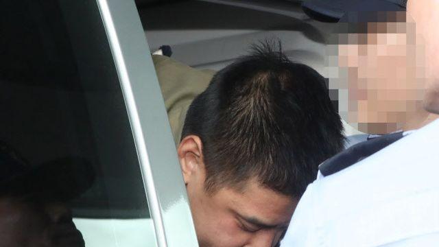 ‘부성애’ 과시하더니…딸 친구 수면제 먹여 다음 날 살해[그해 오늘]