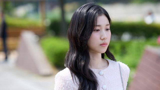 '신사장' 배현성X이레, 커플 콘셉트 작전 시작…설렘 터진다