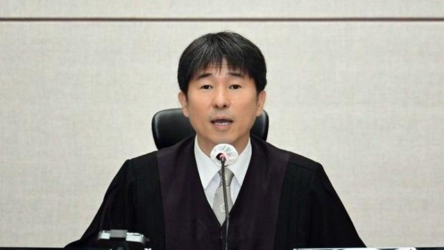 법원 감사위, ‘지귀연 접대의혹’ 판단 보류···“직무관련성 인정 안 돼”