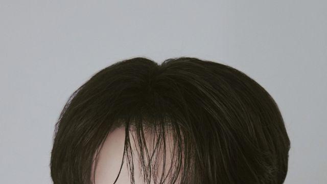 ‘폭군의 셰프’ 이채민 “♥류다인과 럽스타 아냐…공개열애 부담 NO” [인터뷰③]